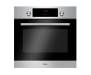 Amica EB7541H FINE