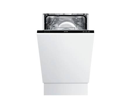 Gorenje GV51010