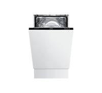 Gorenje GV51010