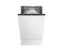 Gorenje GV51010