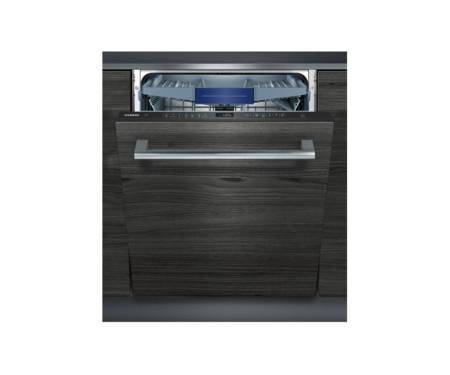 Siemens SN657X03ME