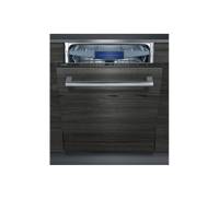 Siemens SN657X03ME