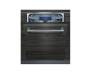 Siemens SN657X03ME