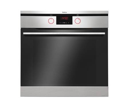Amica EB8542 INTEGRA