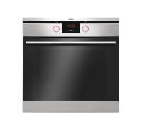 Amica EB8542 INTEGRA