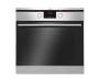 Amica EB8542 INTEGRA