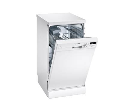 Siemens SR215W03CE