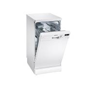 Siemens SR215W03CE
