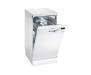 Siemens SR215W03CE