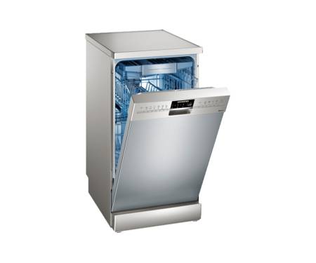 Siemens SR256I01TE