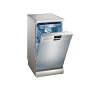 Siemens SR256I01TE
