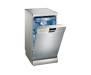 Siemens SR256I01TE
