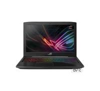 Ноутбук ASUS ROG Strix GL503VD (GL503VD-DB71)