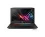 Ноутбук ASUS ROG Strix GL503VD (GL503VD-DB71)