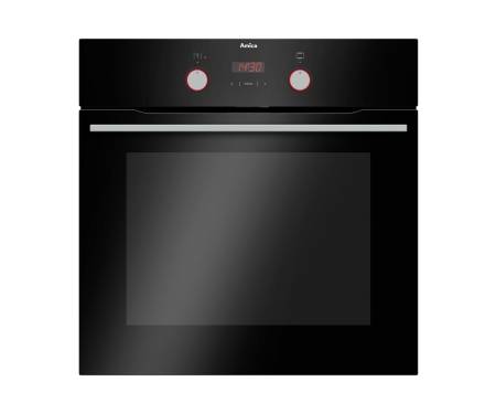 Amica EB8564B INTEGRA PROBABY