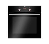 Amica EB8564B INTEGRA PROBABY