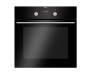 Amica EB8564B INTEGRA PROBABY