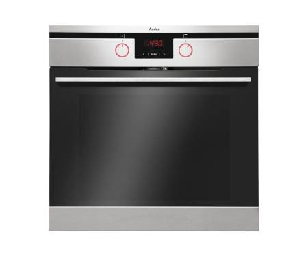 Amica EB8564 INTEGRA PROBABY
