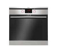 Amica EB8564 INTEGRA PROBABY