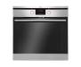 Amica EB8564 INTEGRA PROBABY