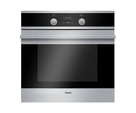 Amica Fusion EBX 7531 AA