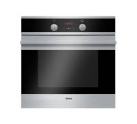 Amica Fusion EBX 7531 AA