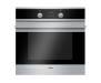 Amica Fusion EBX 7531 AA