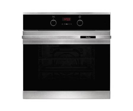 Amica EB6521 Fusion