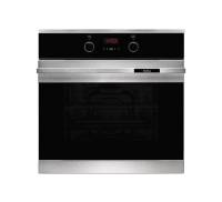 Amica EB6521 Fusion
