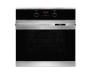 Amica EB6521 Fusion