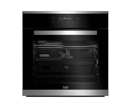 Beko BIM25402XMS