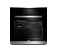 Beko BIM25402XMS