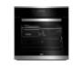 Beko BIM25402XMS
