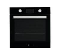 Indesit IFW 65Y0 J BL
