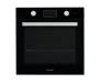 Indesit IFW 65Y0 J BL