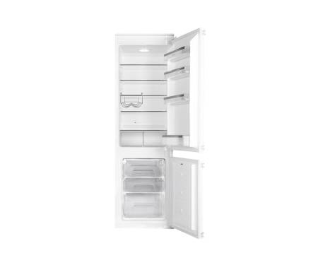 Amica BK3165.4AA