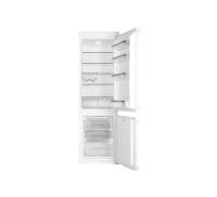 Amica BK3165.4AA