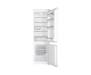 Amica BK3165.4AA