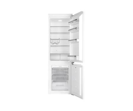 Amica BK3165.4F