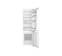Amica BK3165.4F