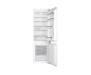 Amica BK3165.4F