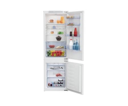 Beko BCHA275E3S