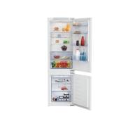 Beko BCHA275E3S