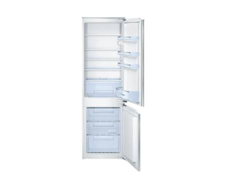 Bosch KIV34V50