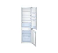 Bosch KIV34V50