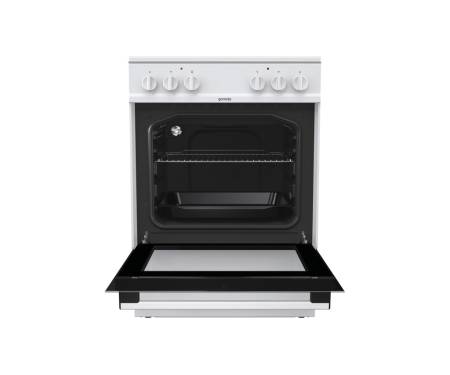 Плита Gorenje EC6111WG