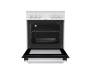 Плита Gorenje EC6111WG