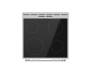 Плита Gorenje EC6111WG