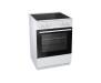 Плита Gorenje EC6111WG