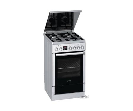 Gorenje K 57364 AXG